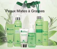 /album/les-solutions-completes-fredericm/gbe55g-kit-peaux-mixte-grasse-fredericm-nova-beaute-cosmetique-vdi-jpg1/